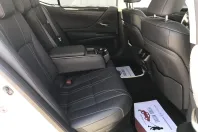Lexus Seria ES din 2020 cu 107.828 km - oferta LEX211849 - foto 15