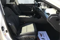 Lexus Seria ES din 2020 cu 107.828 km - oferta LEX211849 - foto 16