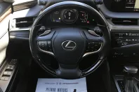 Lexus Seria ES din 2020 cu 107.828 km - oferta LEX211849 - foto 17