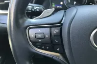 Lexus Seria ES din 2020 cu 107.828 km - oferta LEX211849 - foto 18