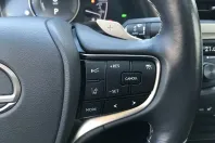 Lexus Seria ES din 2020 cu 107.828 km - oferta LEX211849 - foto 19