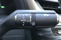 Lexus Seria ES din 2020 cu 107.828 km - oferta LEX211849 - foto 22