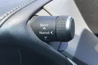 Lexus Seria ES din 2020 cu 107.828 km - oferta LEX211849 - foto 24