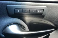 Lexus Seria ES din 2020 cu 107.828 km - oferta LEX211849 - foto 25