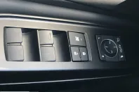 Lexus Seria ES din 2020 cu 107.828 km - oferta LEX211849 - foto 26