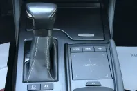 Lexus Seria ES din 2020 cu 107.828 km - oferta LEX211849 - foto 33