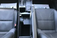 Lexus Seria ES din 2020 cu 107.828 km - oferta LEX211849 - foto 34