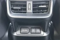 Lexus Seria ES din 2020 cu 107.828 km - oferta LEX211849 - foto 35