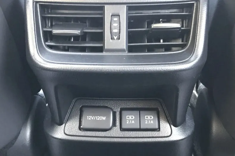 Lexus Seria ES din 2020 cu 107.828 km - oferta LEX211849 - foto 35
