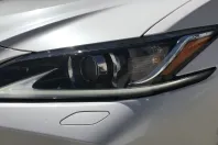Lexus Seria ES din 2020 cu 107.828 km - oferta LEX211849 - foto 39