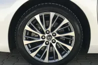 Lexus Seria ES din 2020 cu 107.828 km - oferta LEX211849 - foto 40