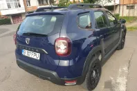 Dacia Duster din 2020 cu 130.650 km - oferta DAC211851 - foto 6