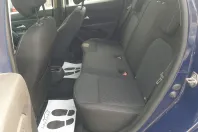 Dacia Duster din 2020 cu 130.650 km - oferta DAC211851 - foto 17