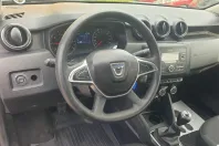 Dacia Duster din 2020 cu 130.650 km - oferta DAC211851 - foto 19