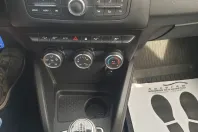 Dacia Duster din 2020 cu 130.650 km - oferta DAC211851 - foto 20