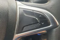 Dacia Duster din 2020 cu 130.650 km - oferta DAC211851 - foto 26