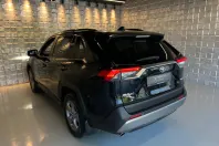 Toyota RAV4 din 2024 cu 22.288 km - oferta TOY211852 - foto 6