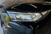 Toyota RAV4 din 2024 cu 22.288 km - oferta TOY211852 - foto 7