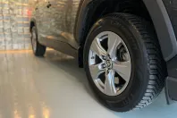 Toyota RAV4 din 2024 cu 22.288 km - oferta TOY211852 - foto 8