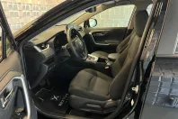 Toyota RAV4 din 2024 cu 22.288 km - oferta TOY211852 - foto 10