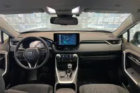 Toyota RAV4 din 2024 cu 22.288 km - oferta TOY211852 - foto 12