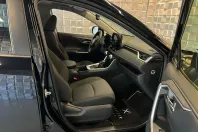 Toyota RAV4 din 2024 cu 22.288 km - oferta TOY211852 - foto 14