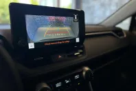 Toyota RAV4 din 2024 cu 22.288 km - oferta TOY211852 - foto 16