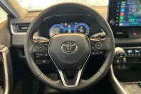 Toyota RAV4 din 2024 cu 22.288 km - oferta TOY211852 - foto 18