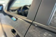 Toyota RAV4 din 2024 cu 22.288 km - oferta TOY211852 - foto 20