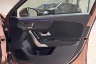 Mercedes-Benz A 250 (Clasa A) din 2021 cu 42.366 km - oferta MER211853 - foto 28