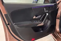 Mercedes-Benz A 250 (Clasa A) din 2021 cu 42.366 km - oferta MER211853 - foto 31