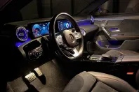 Mercedes-Benz A 250 (Clasa A) din 2021 cu 42.366 km - oferta MER211853 - foto 35