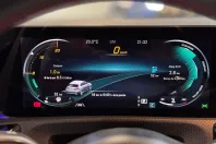 Mercedes-Benz A 250 (Clasa A) din 2021 cu 42.366 km - oferta MER211853 - foto 36