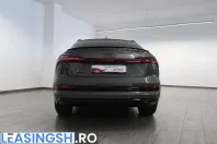Audi e-tron Sportback din 2022 cu 122.770 km - oferta AUD211855 - foto 5