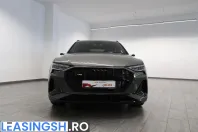 Audi e-tron Sportback din 2022 cu 122.770 km - oferta AUD211855 - foto 6