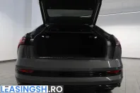 Audi e-tron Sportback din 2022 cu 122.770 km - oferta AUD211855 - foto 7
