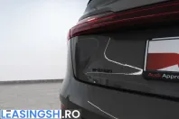 Audi e-tron Sportback din 2022 cu 122.770 km - oferta AUD211855 - foto 8
