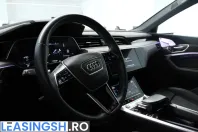 Audi e-tron Sportback din 2022 cu 122.770 km - oferta AUD211855 - foto 12