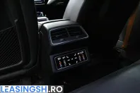 Audi e-tron Sportback din 2022 cu 122.770 km - oferta AUD211855 - foto 17