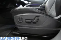 Audi e-tron Sportback din 2022 cu 122.770 km - oferta AUD211855 - foto 18