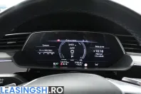 Audi e-tron Sportback din 2022 cu 122.770 km - oferta AUD211855 - foto 20