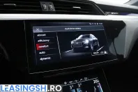 Audi e-tron Sportback din 2022 cu 122.770 km - oferta AUD211855 - foto 24