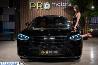 Mercedes-Benz S din 2021 cu 67.000 km - oferta MER211856 - foto 3