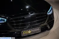 Mercedes-Benz S din 2021 cu 67.000 km - oferta MER211856 - foto 6