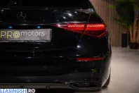 Mercedes-Benz S din 2021 cu 67.000 km - oferta MER211856 - foto 13