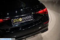 Mercedes-Benz S din 2021 cu 67.000 km - oferta MER211856 - foto 14