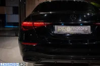 Mercedes-Benz S din 2021 cu 67.000 km - oferta MER211856 - foto 15