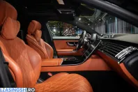 Mercedes-Benz S din 2021 cu 67.000 km - oferta MER211856 - foto 26