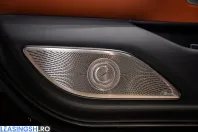 Mercedes-Benz S din 2021 cu 67.000 km - oferta MER211856 - foto 32