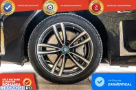 BMW 745e (Seria 7) din 2021 cu 31.500 km - oferta BMW211857 - foto 5